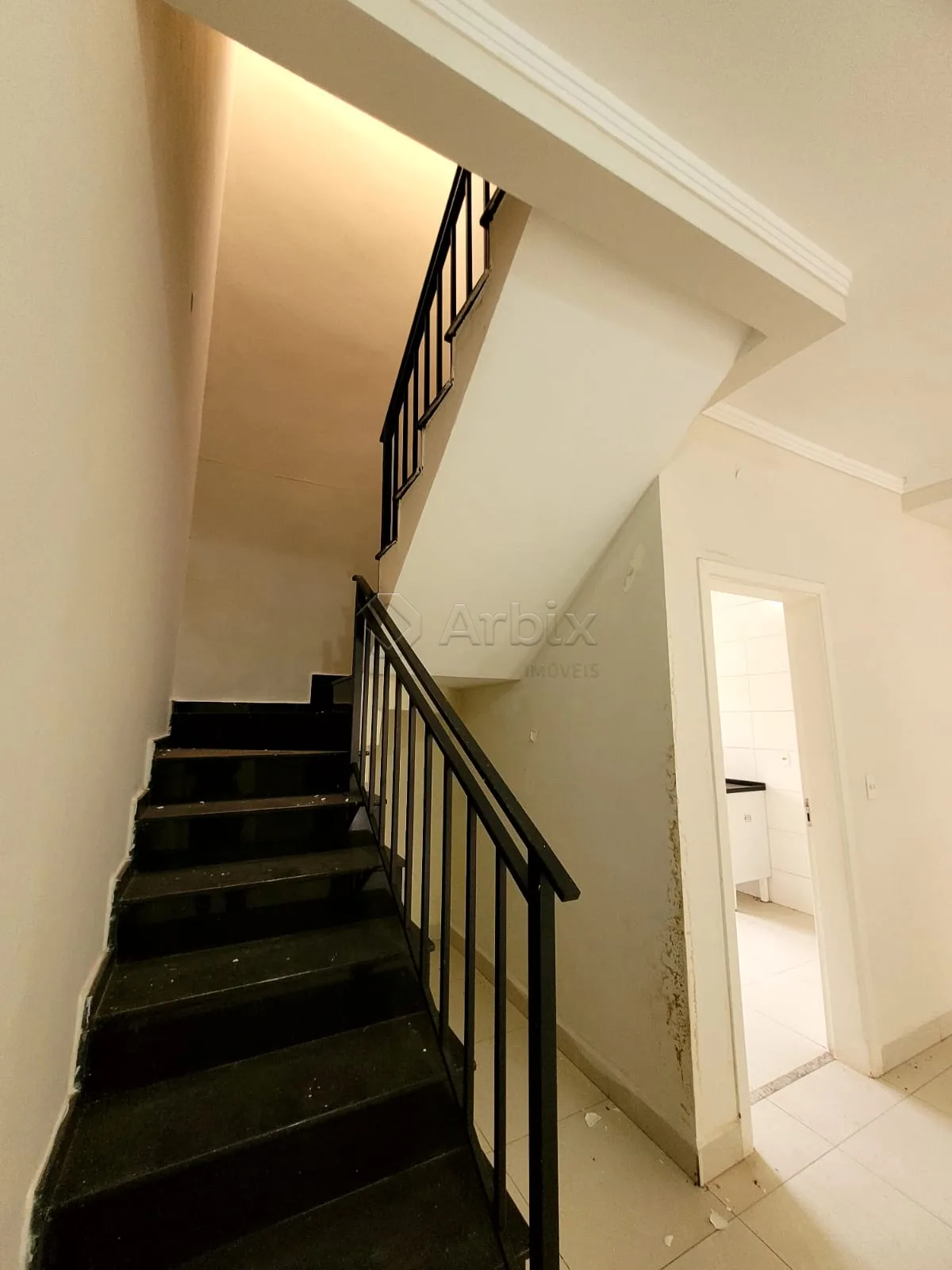 Alugar Casa / Sobrado em Americana R$ 3.200,00 - Foto 15