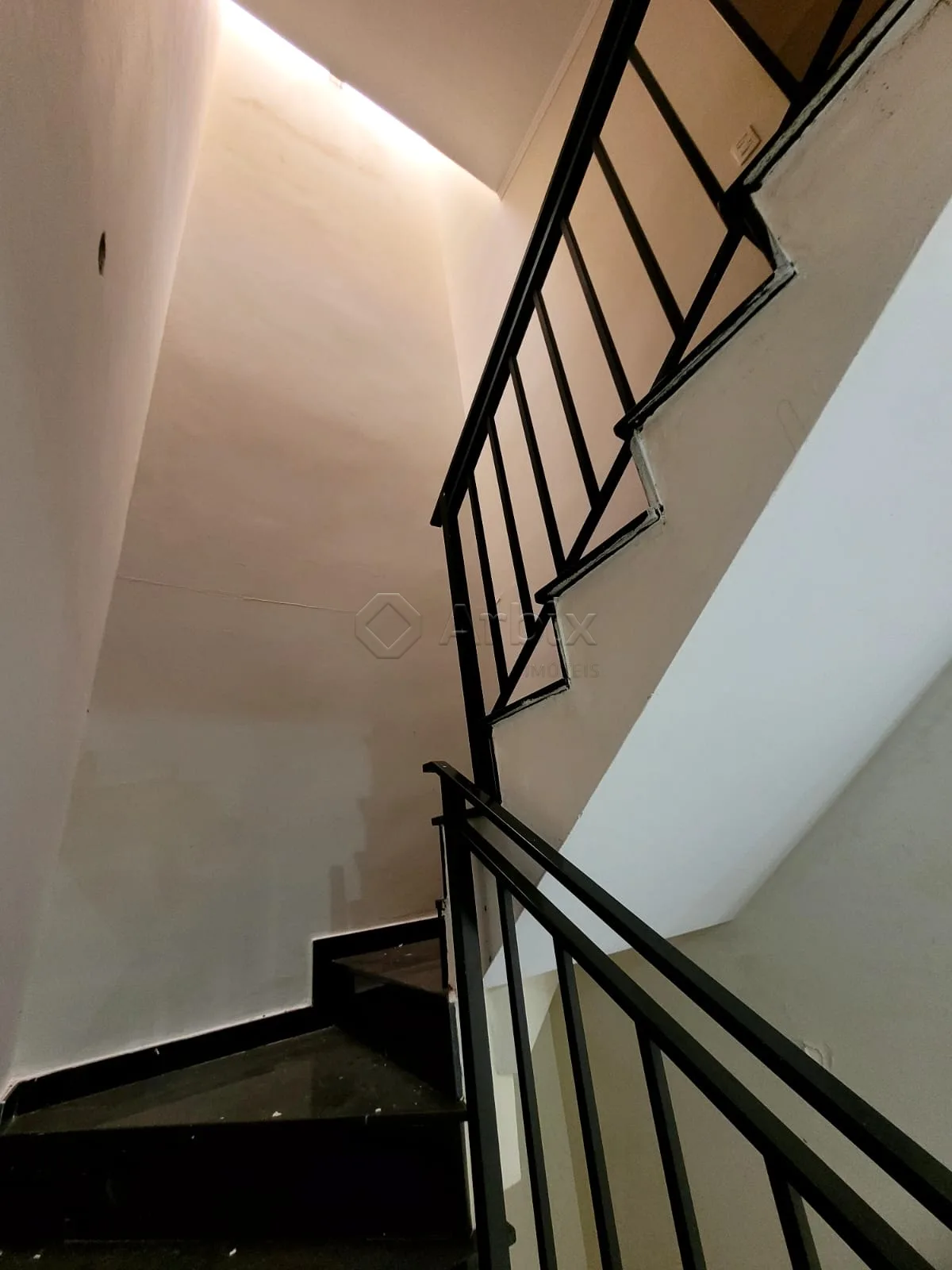 Alugar Casa / Sobrado em Americana R$ 3.200,00 - Foto 16