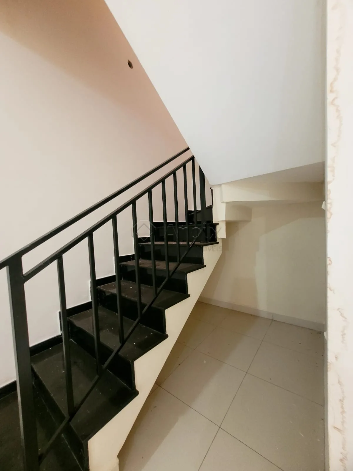 Alugar Casa / Sobrado em Americana R$ 3.200,00 - Foto 17
