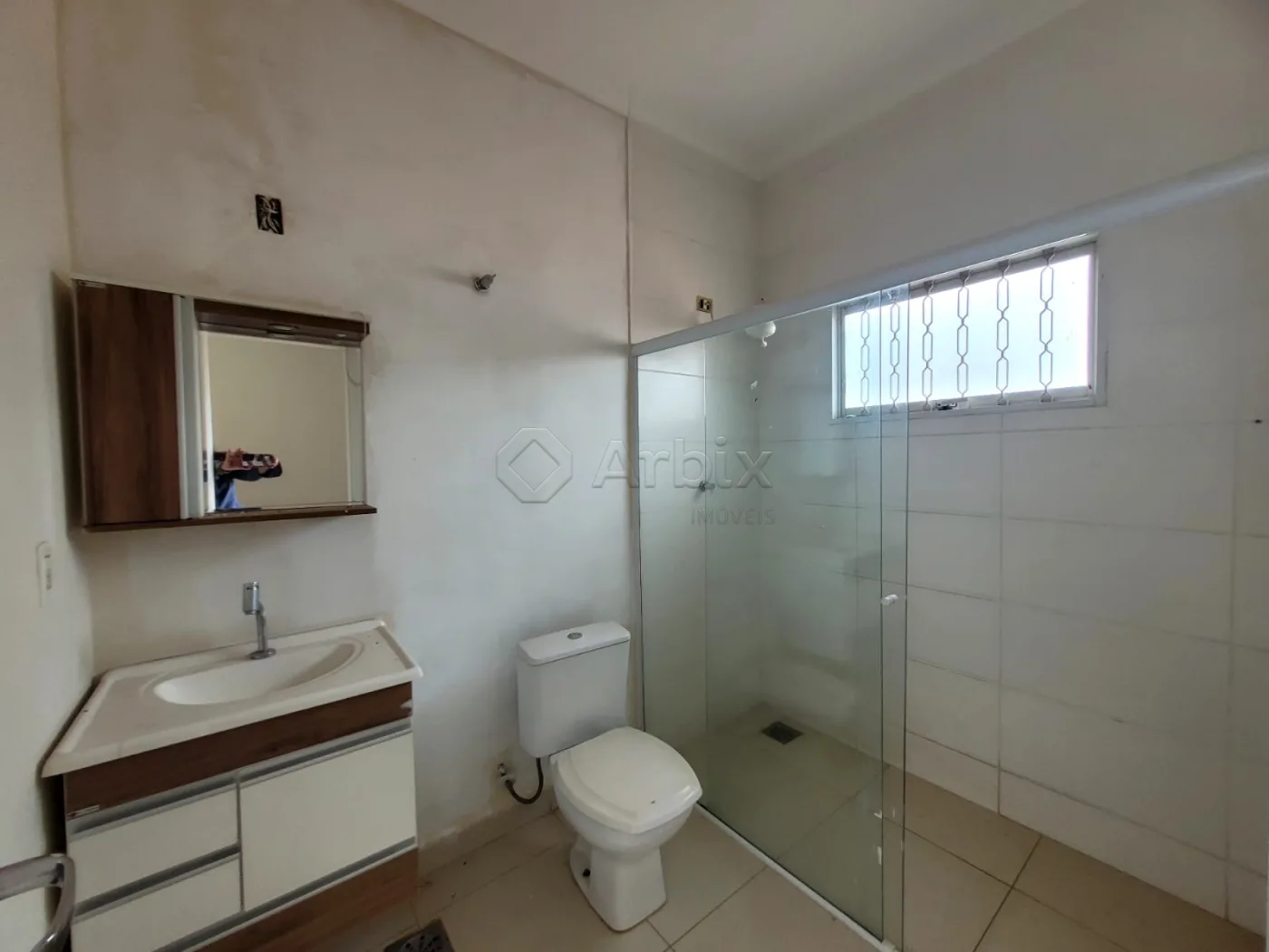 Alugar Casa / Sobrado em Americana R$ 3.200,00 - Foto 18