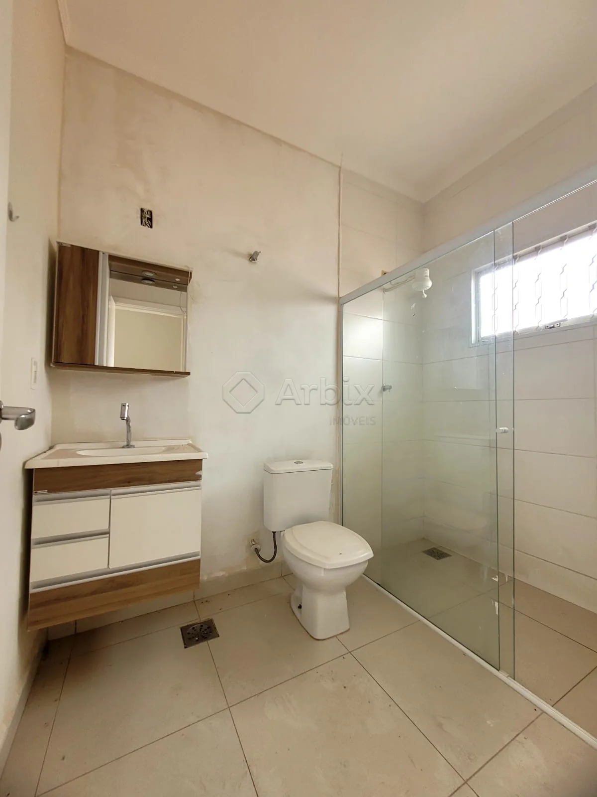 Alugar Casa / Sobrado em Americana R$ 3.200,00 - Foto 19