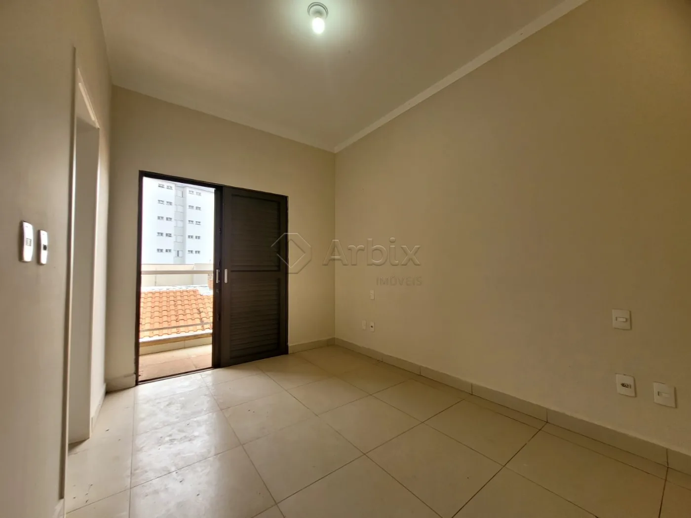 Alugar Casa / Sobrado em Americana R$ 3.200,00 - Foto 20