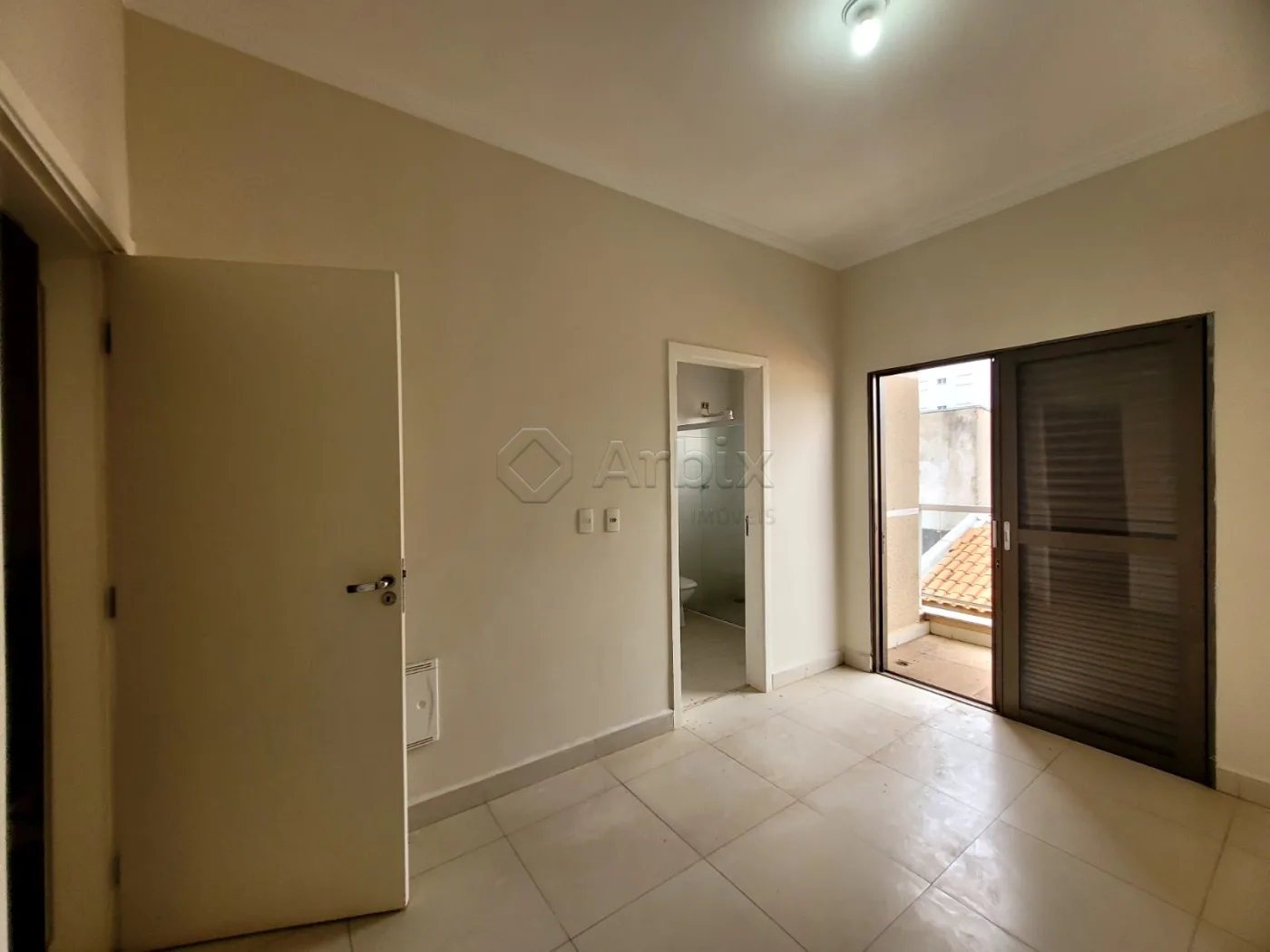 Alugar Casa / Sobrado em Americana R$ 3.200,00 - Foto 21
