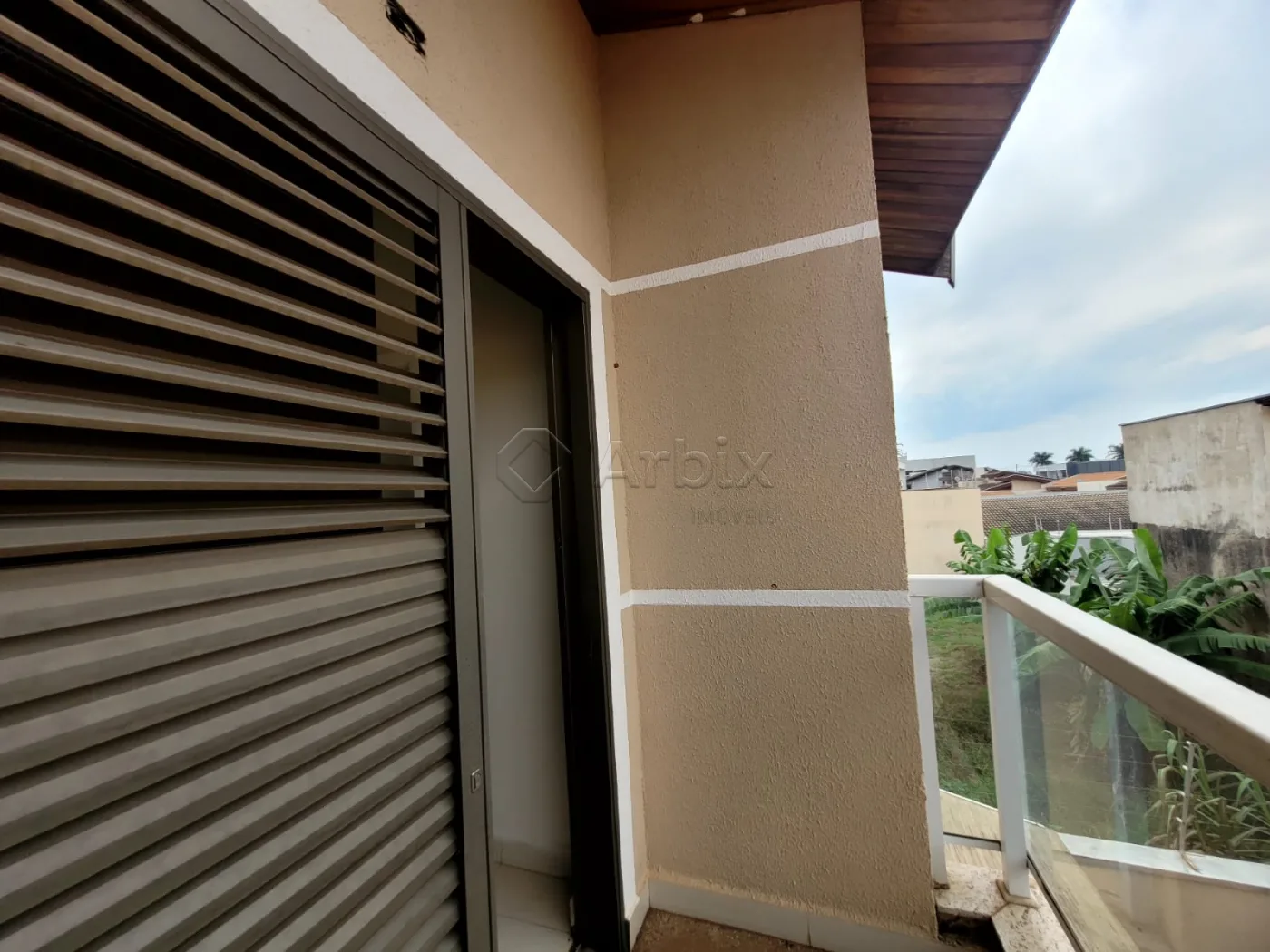 Alugar Casa / Sobrado em Americana R$ 3.200,00 - Foto 22
