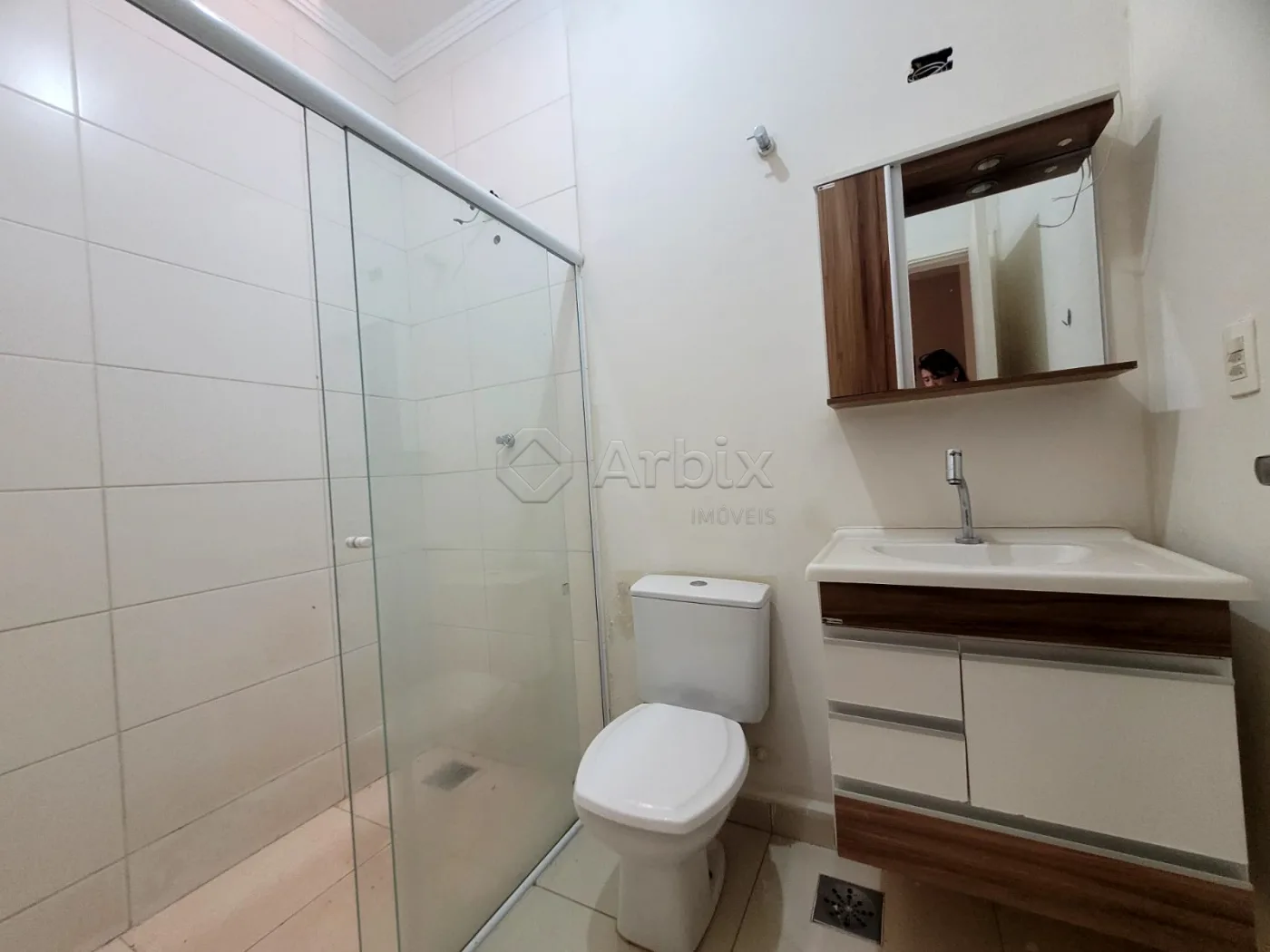 Alugar Casa / Sobrado em Americana R$ 3.200,00 - Foto 23