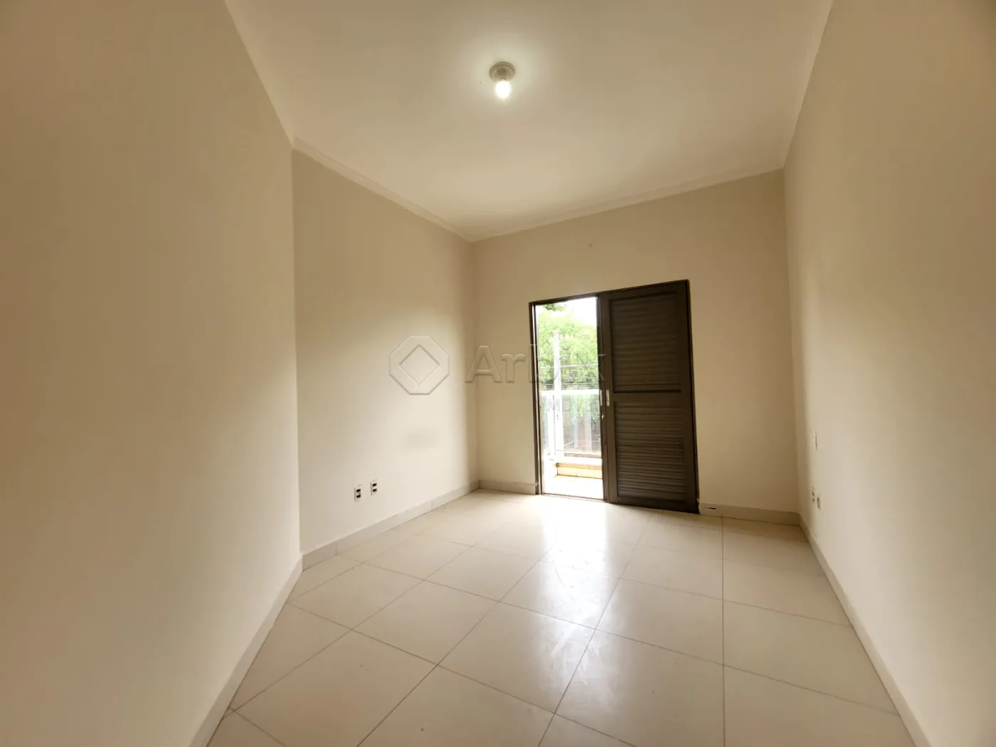 Alugar Casa / Sobrado em Americana R$ 3.200,00 - Foto 24