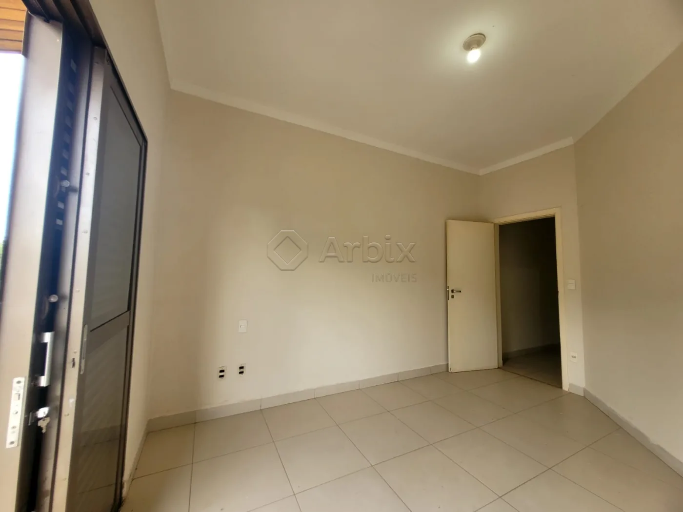 Alugar Casa / Sobrado em Americana R$ 3.200,00 - Foto 25