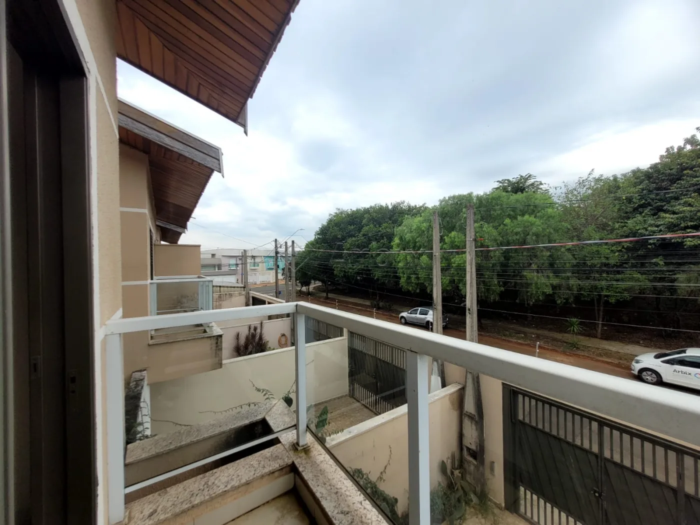 Alugar Casa / Sobrado em Americana R$ 3.200,00 - Foto 26