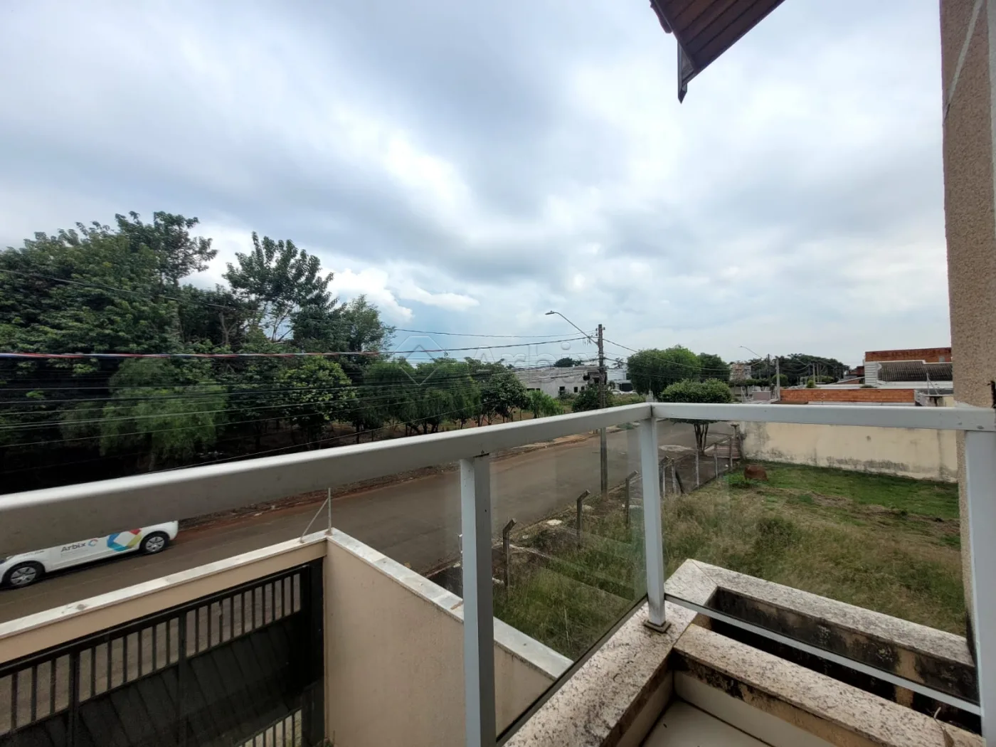 Alugar Casa / Sobrado em Americana R$ 3.200,00 - Foto 27