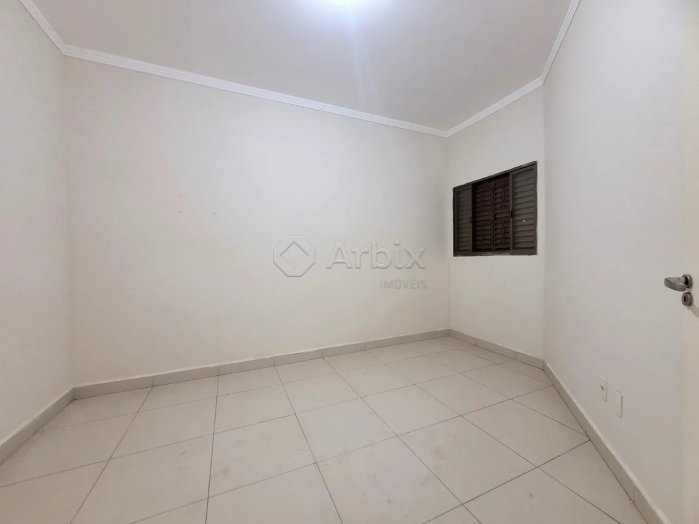 Alugar Casa / Sobrado em Americana R$ 3.200,00 - Foto 28