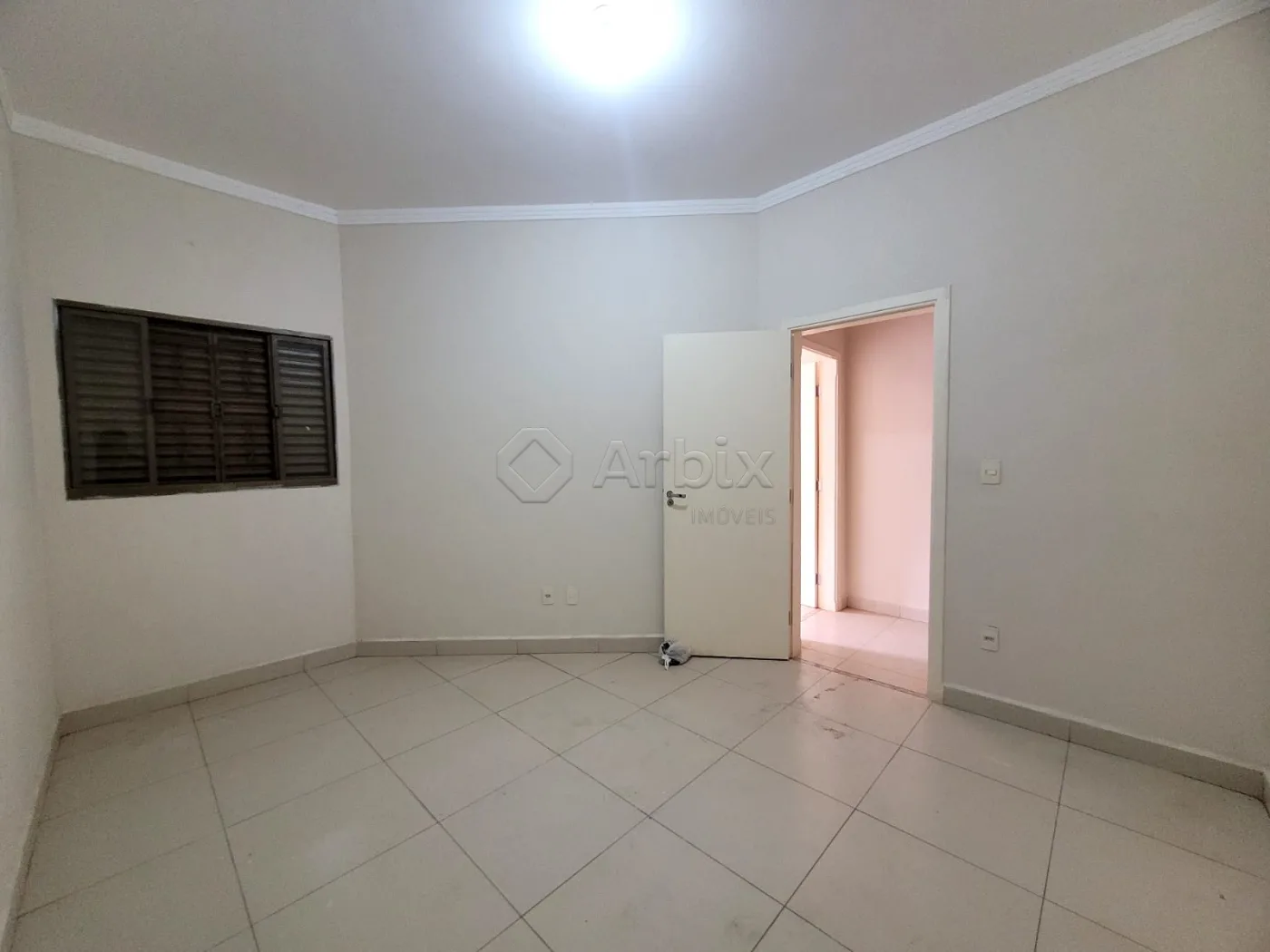 Alugar Casa / Sobrado em Americana R$ 3.200,00 - Foto 29