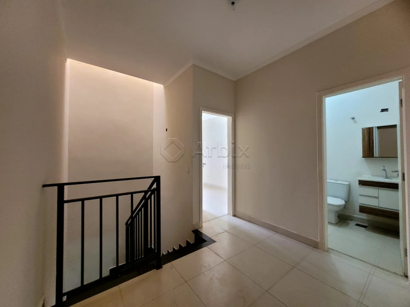Alugar Casa / Sobrado em Americana R$ 3.200,00 - Foto 30