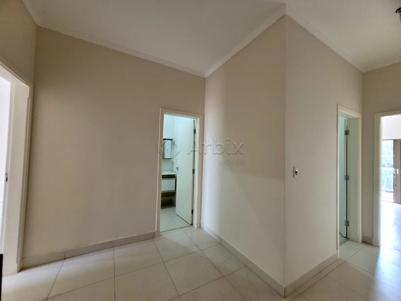Alugar Casa / Sobrado em Americana R$ 3.200,00 - Foto 31