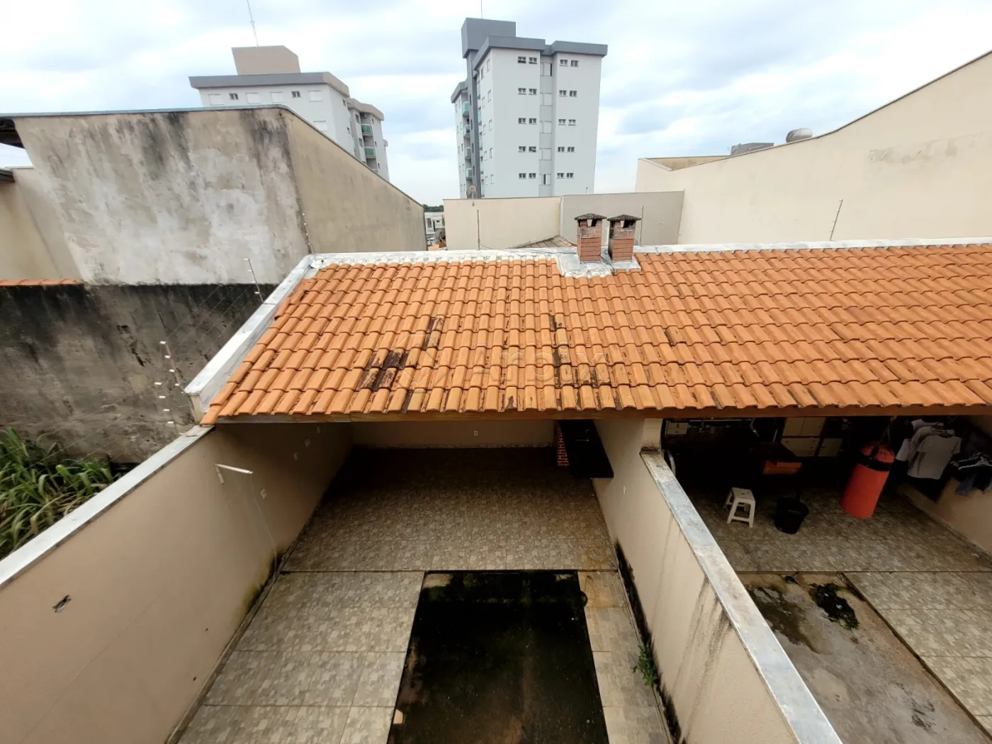 Alugar Casa / Sobrado em Americana R$ 3.200,00 - Foto 32