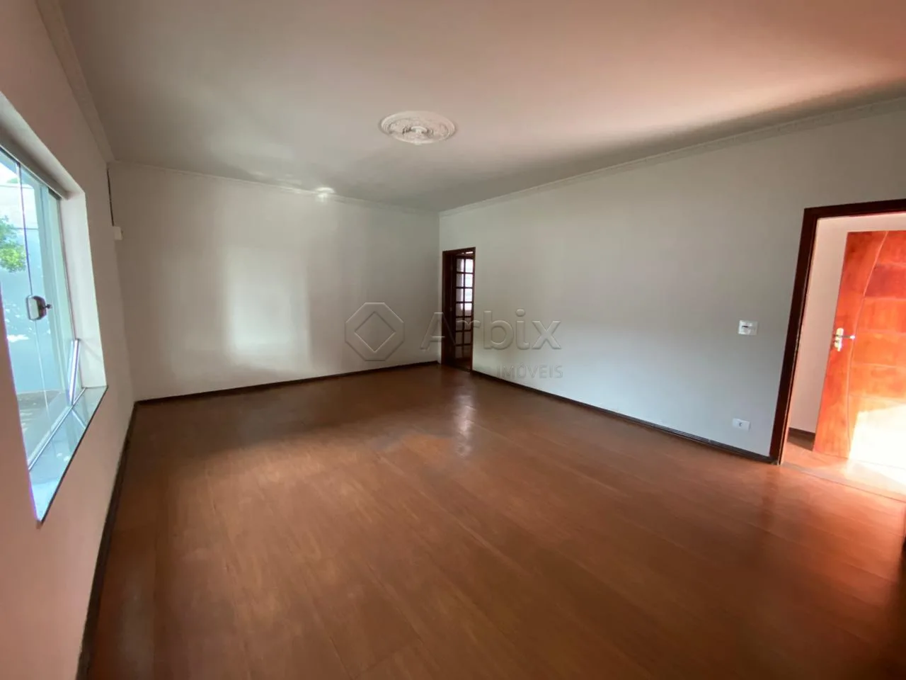 Alugar Casa / Residencial em Americana R$ 4.000,00 - Foto 3