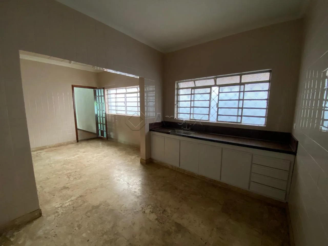 Alugar Casa / Residencial em Americana R$ 4.000,00 - Foto 4