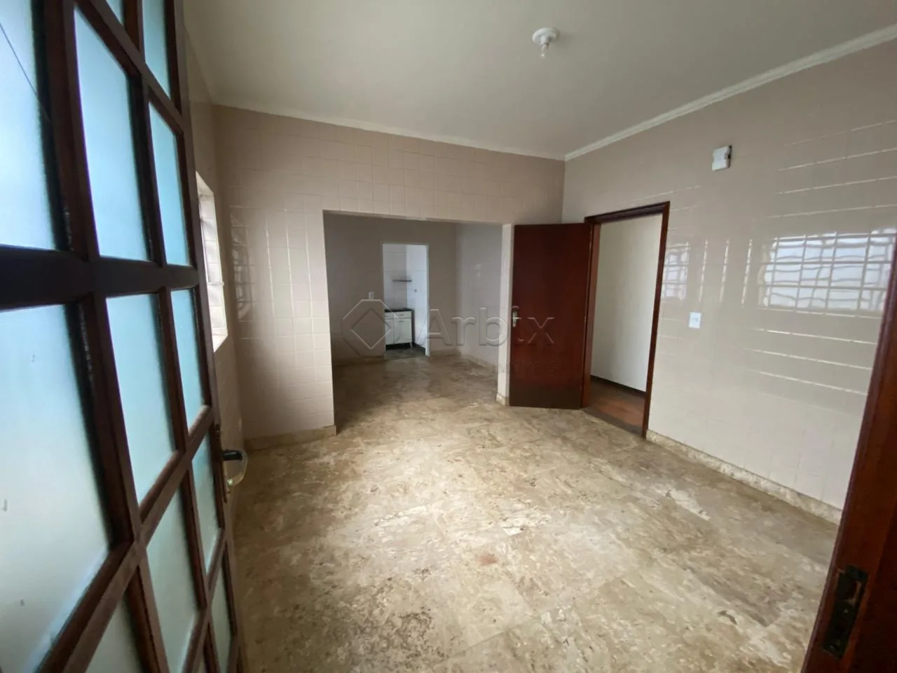 Alugar Casa / Residencial em Americana R$ 4.000,00 - Foto 5