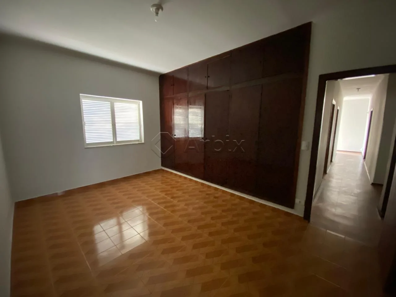 Alugar Casa / Residencial em Americana R$ 4.000,00 - Foto 6
