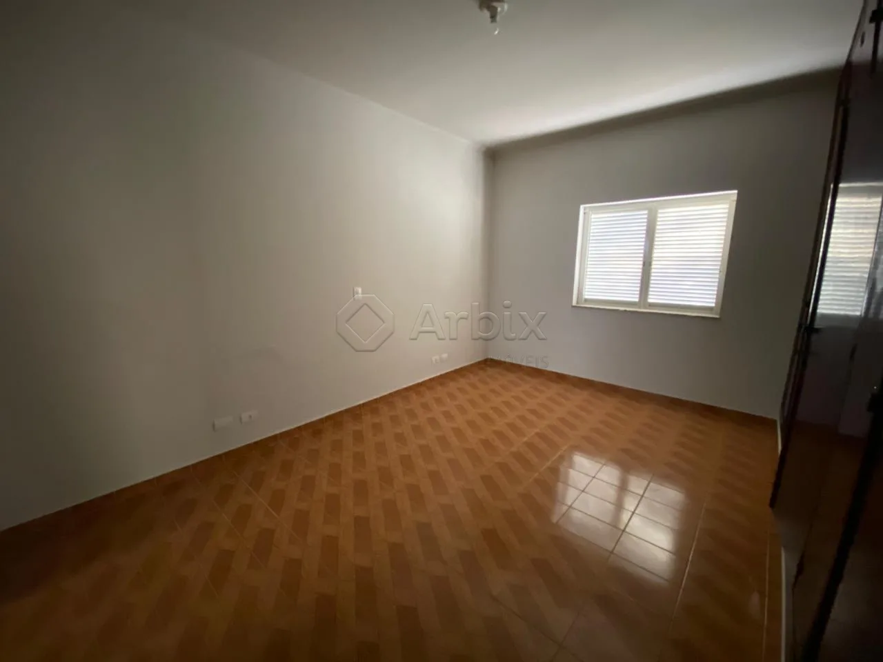 Alugar Casa / Residencial em Americana R$ 4.000,00 - Foto 7