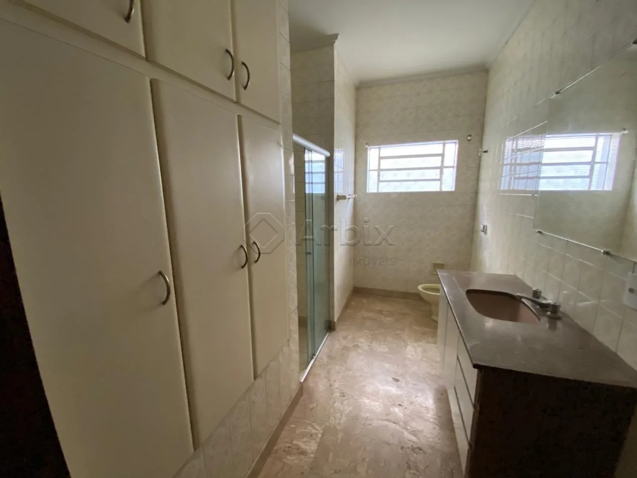 Alugar Casa / Residencial em Americana R$ 4.000,00 - Foto 8