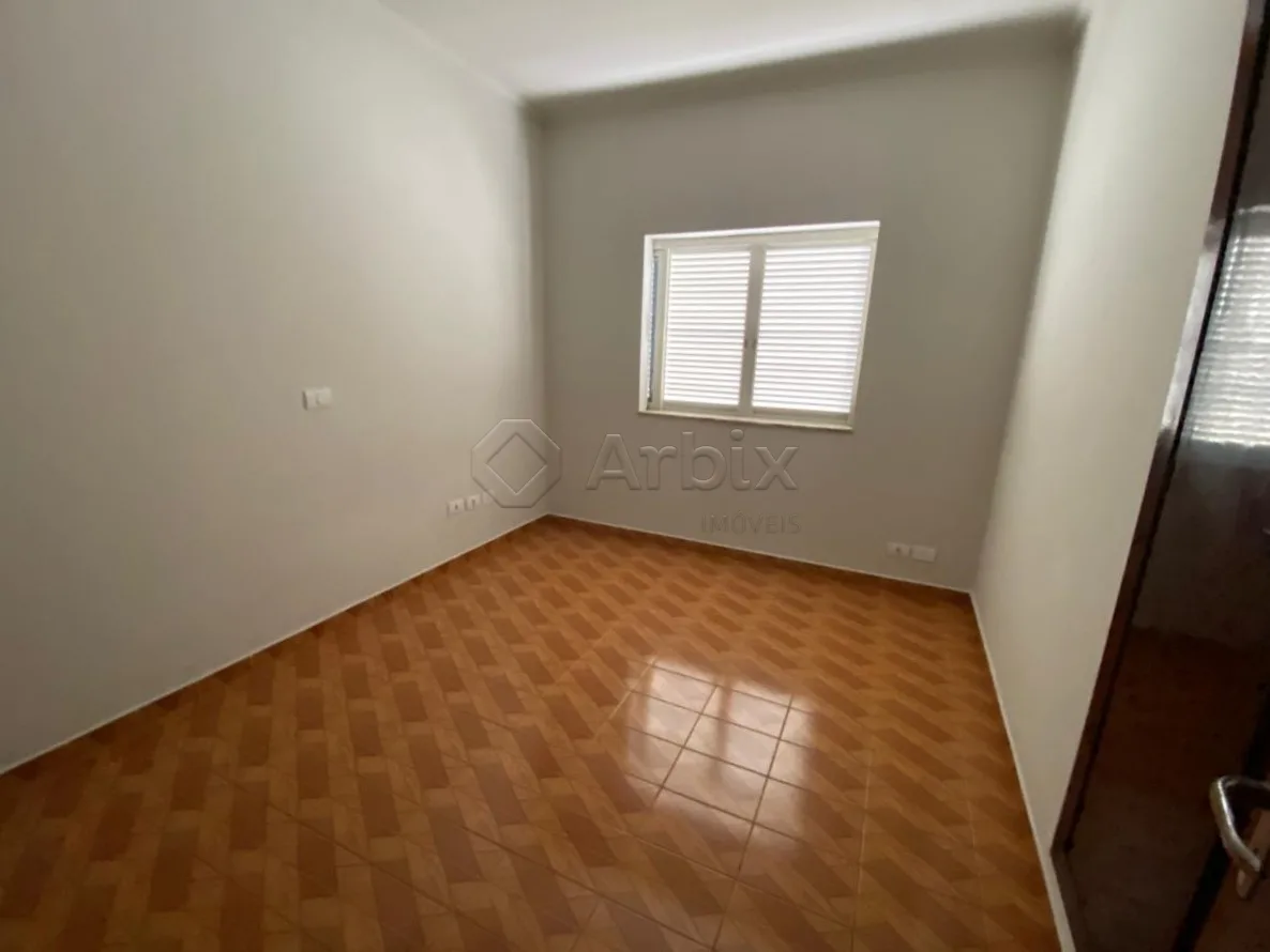 Alugar Casa / Residencial em Americana R$ 4.000,00 - Foto 9