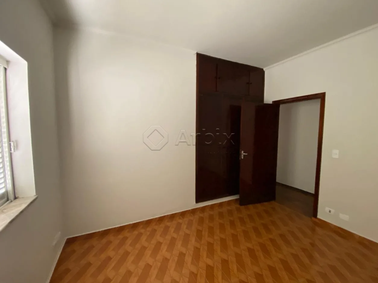 Alugar Casa / Residencial em Americana R$ 4.000,00 - Foto 10