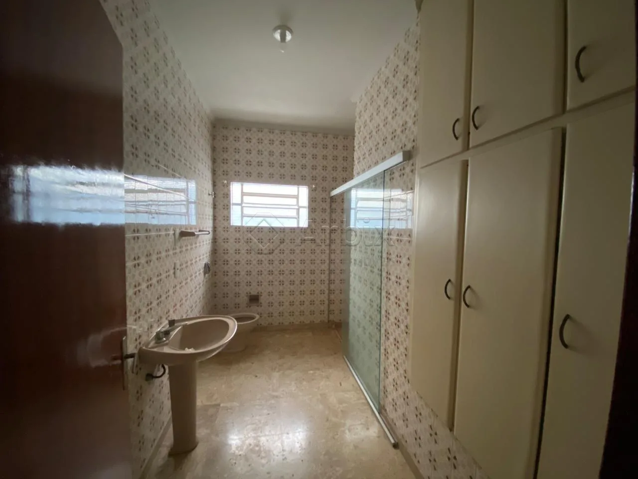 Alugar Casa / Residencial em Americana R$ 4.000,00 - Foto 11