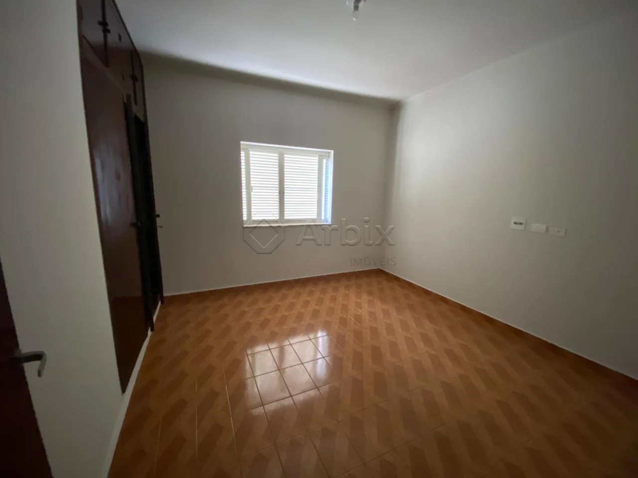 Alugar Casa / Residencial em Americana R$ 4.000,00 - Foto 12