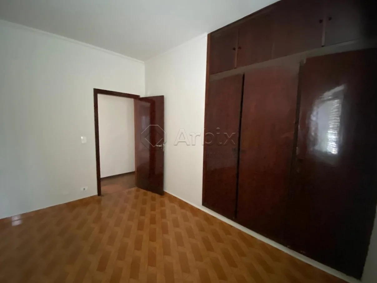Alugar Casa / Residencial em Americana R$ 4.000,00 - Foto 13