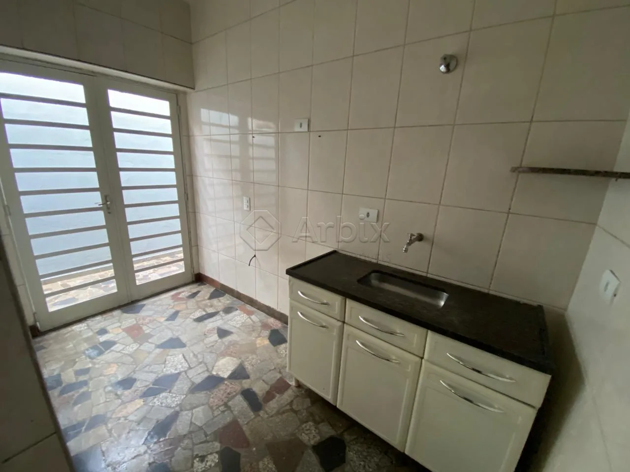 Alugar Casa / Residencial em Americana R$ 4.000,00 - Foto 14