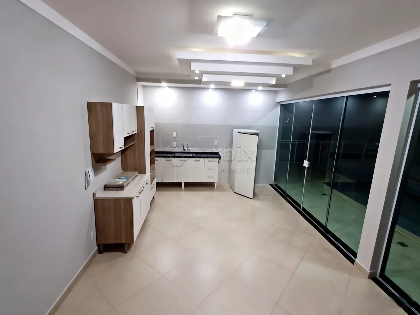 Comprar Casa / Residencial em Santa B&aacute;rbara D`Oeste R$ 710.000,00 - Foto 2