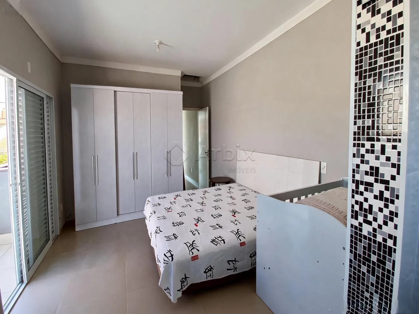 Comprar Casa / Residencial em Santa B&aacute;rbara D`Oeste R$ 710.000,00 - Foto 3