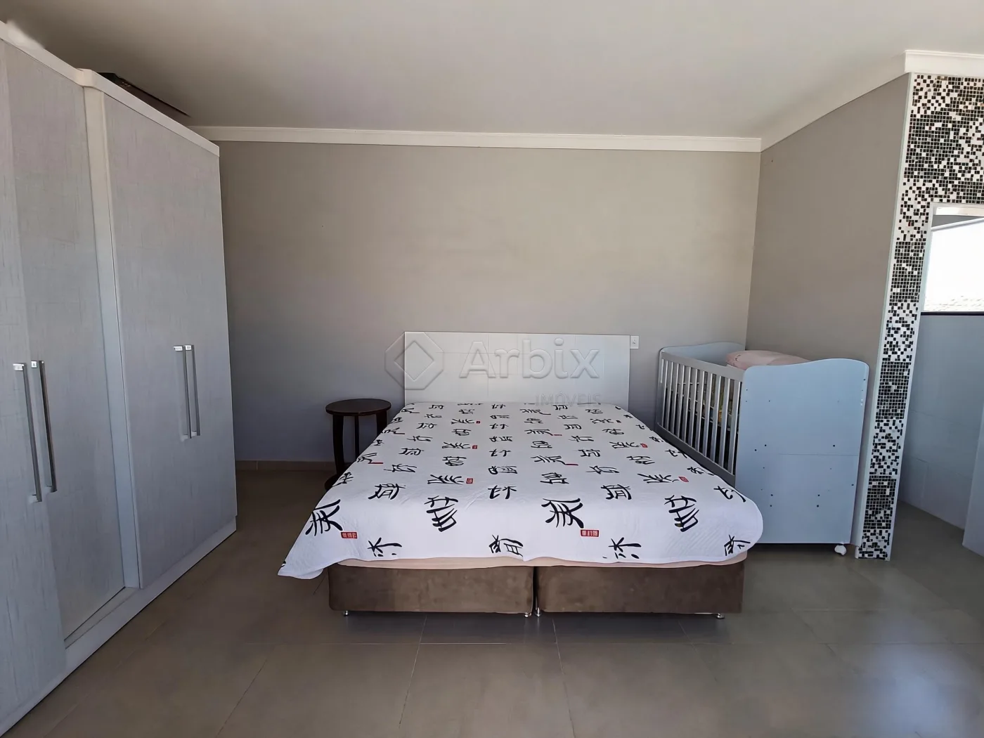 Comprar Casa / Residencial em Santa B&aacute;rbara D`Oeste R$ 710.000,00 - Foto 4
