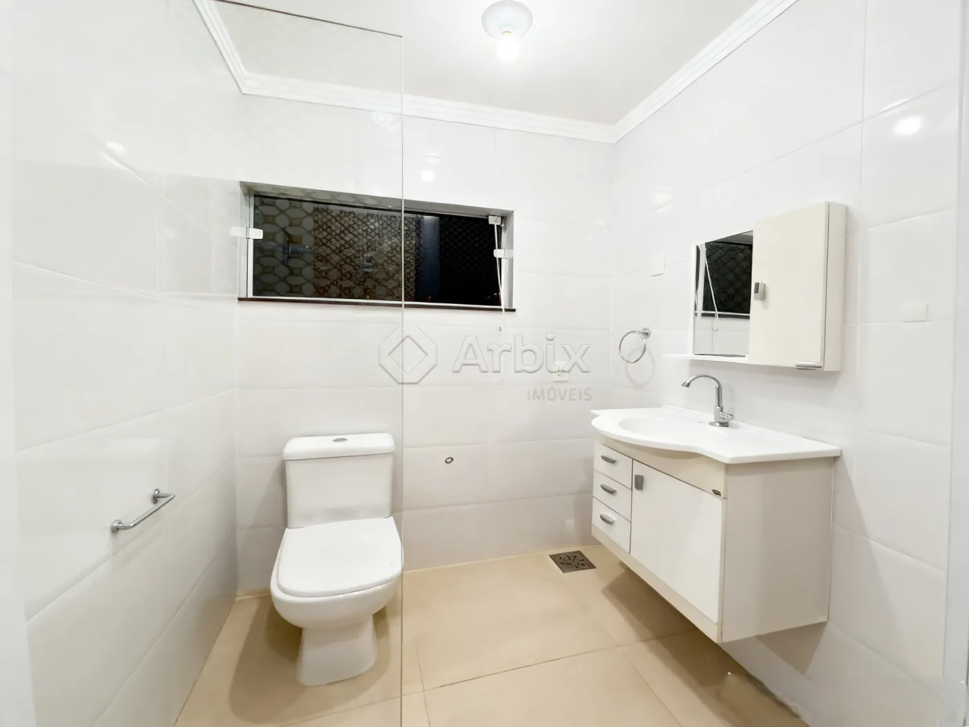 Comprar Casa / Residencial em Santa B&aacute;rbara D`Oeste R$ 710.000,00 - Foto 5