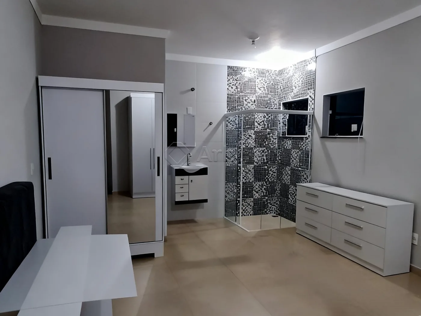 Comprar Casa / Residencial em Santa B&aacute;rbara D`Oeste R$ 710.000,00 - Foto 6