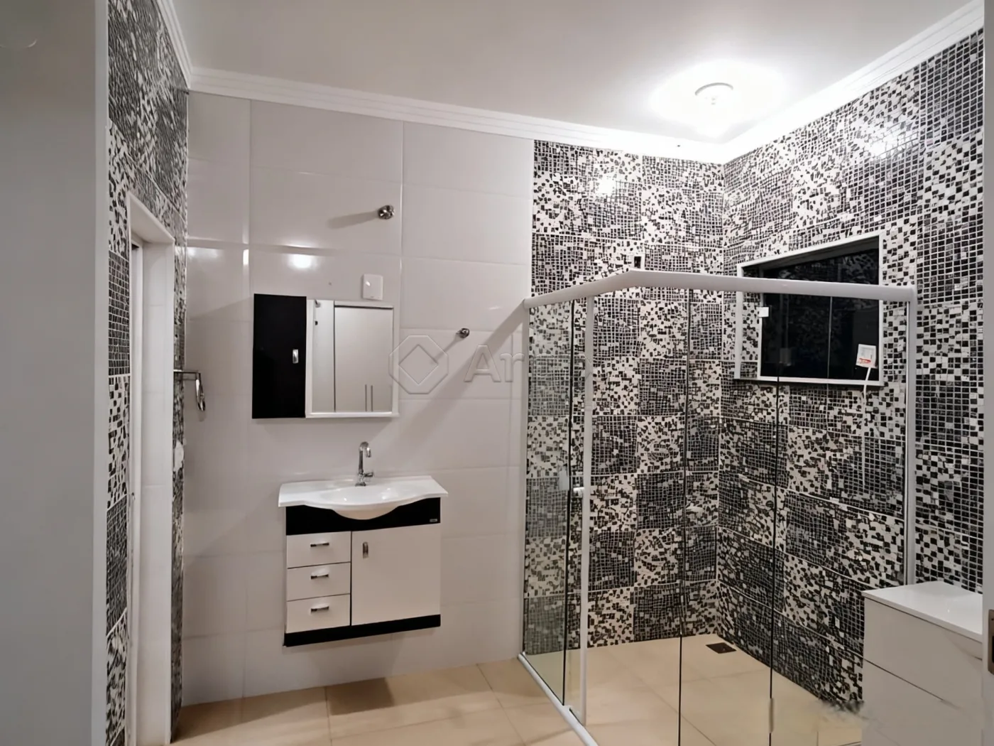 Comprar Casa / Residencial em Santa B&aacute;rbara D`Oeste R$ 710.000,00 - Foto 7
