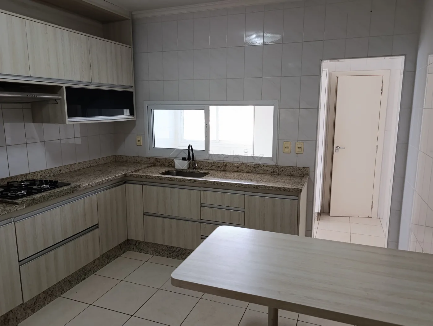 Alugar Apartamento / Residencial em Americana R$ 2.500,00 - Foto 1