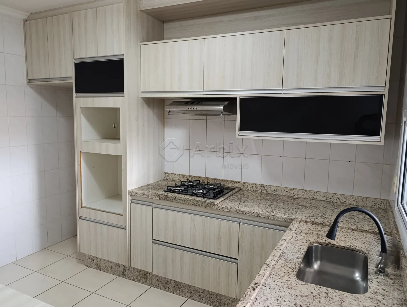 Alugar Apartamento / Residencial em Americana R$ 2.500,00 - Foto 2