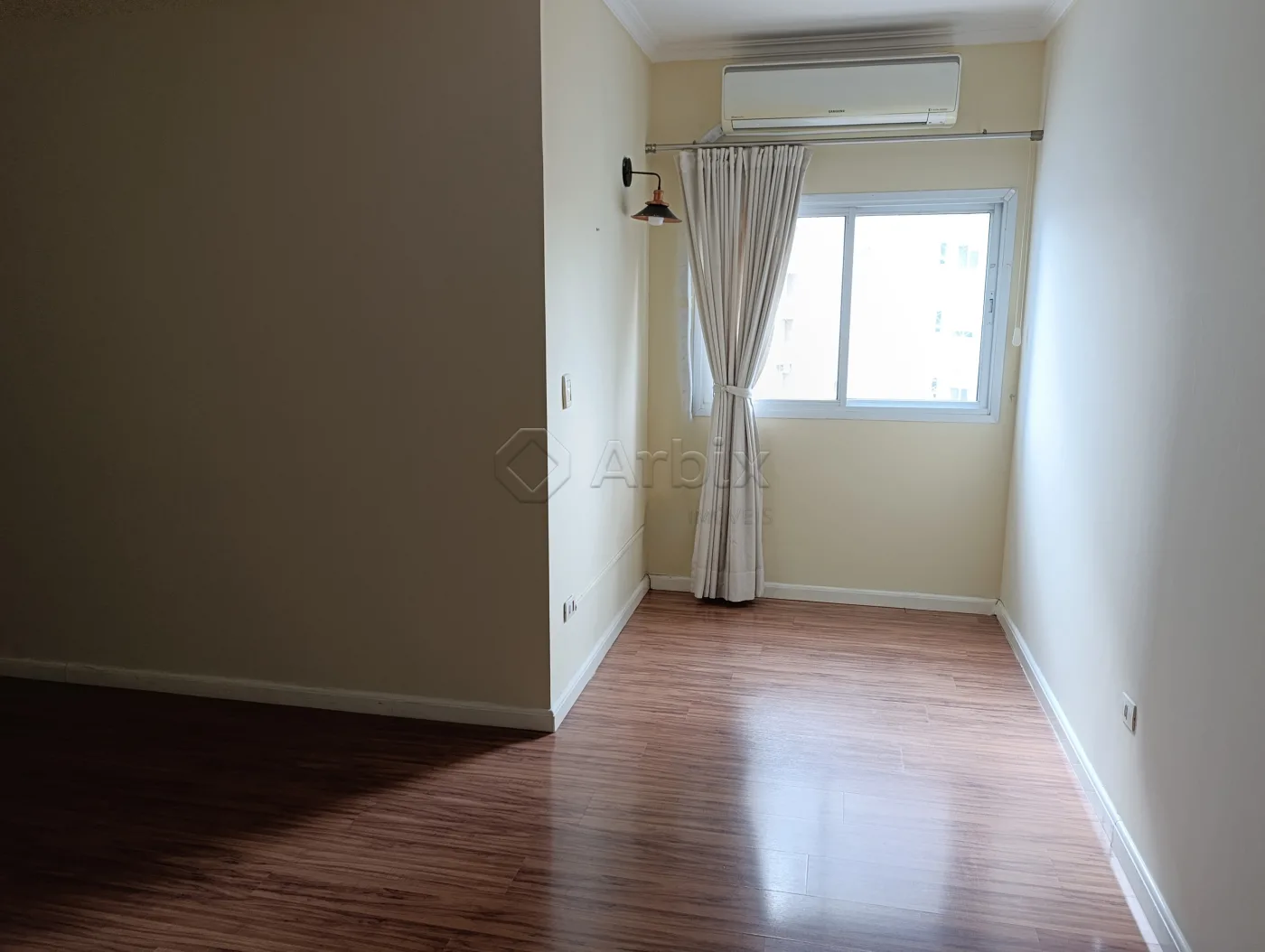 Alugar Apartamento / Residencial em Americana R$ 2.500,00 - Foto 3