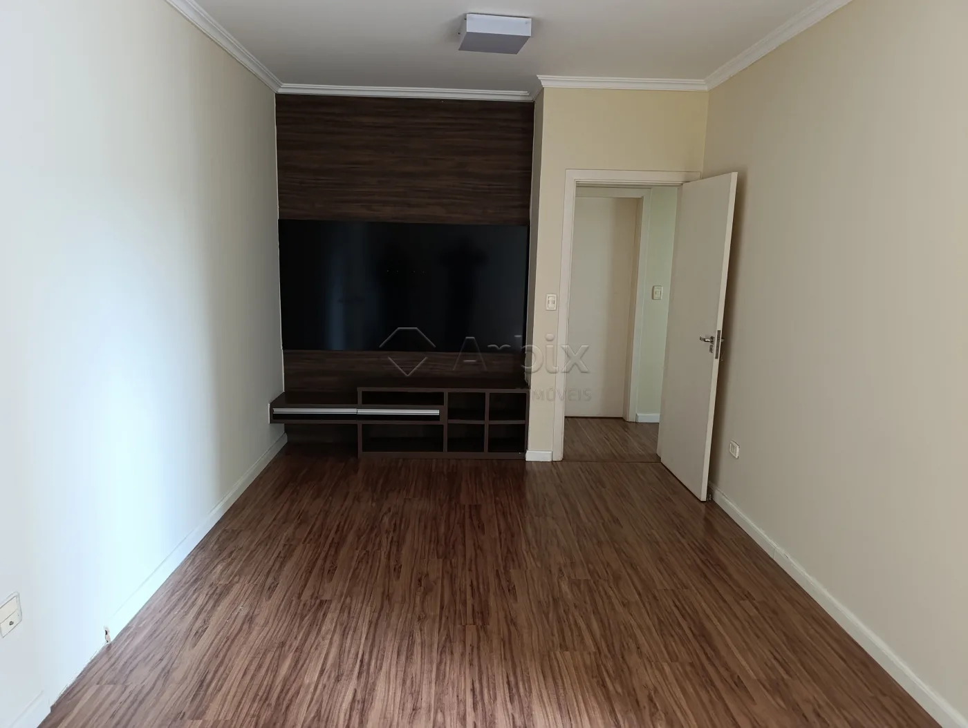 Alugar Apartamento / Residencial em Americana R$ 2.500,00 - Foto 4