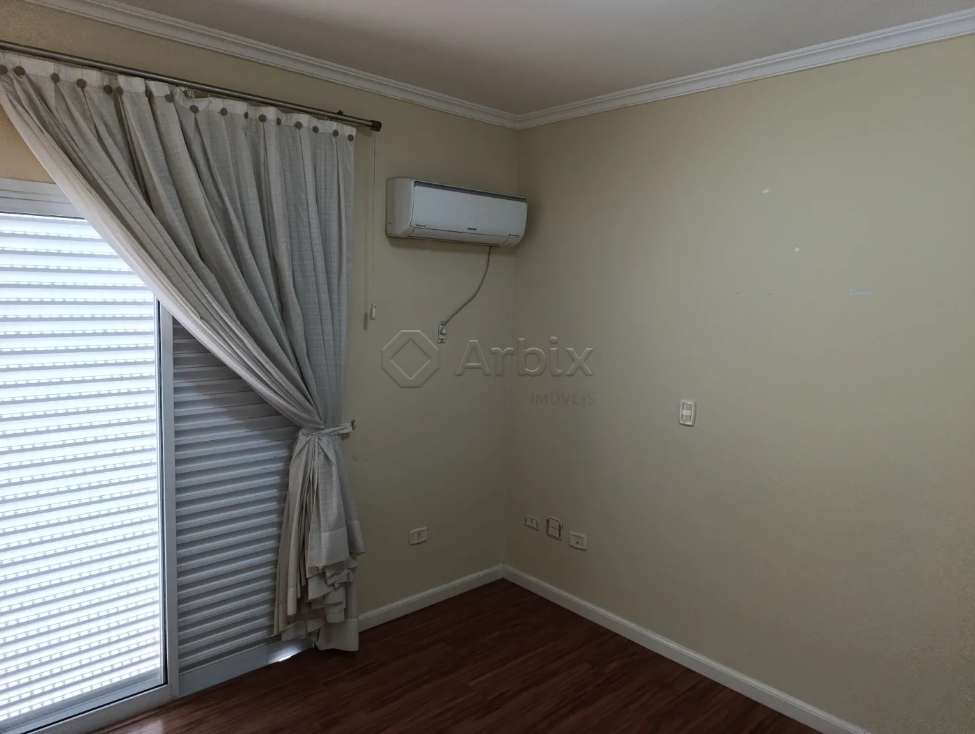 Alugar Apartamento / Residencial em Americana R$ 2.500,00 - Foto 5