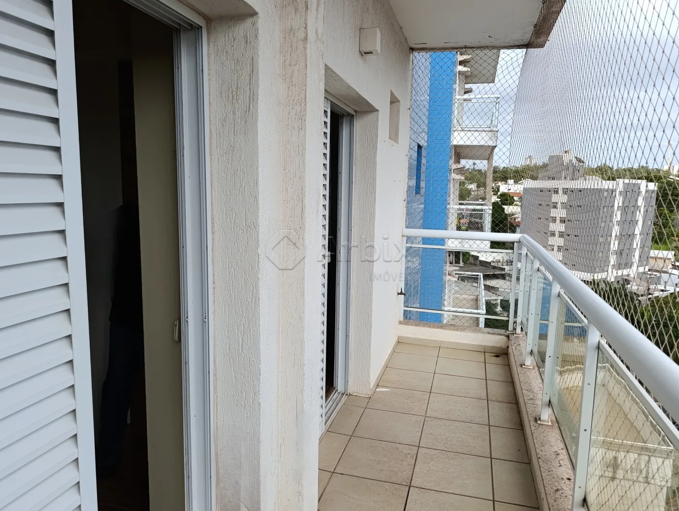 Alugar Apartamento / Residencial em Americana R$ 2.500,00 - Foto 6