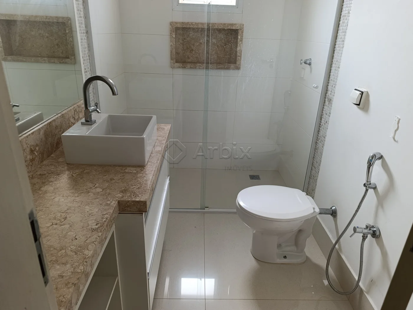 Alugar Apartamento / Residencial em Americana R$ 2.500,00 - Foto 7