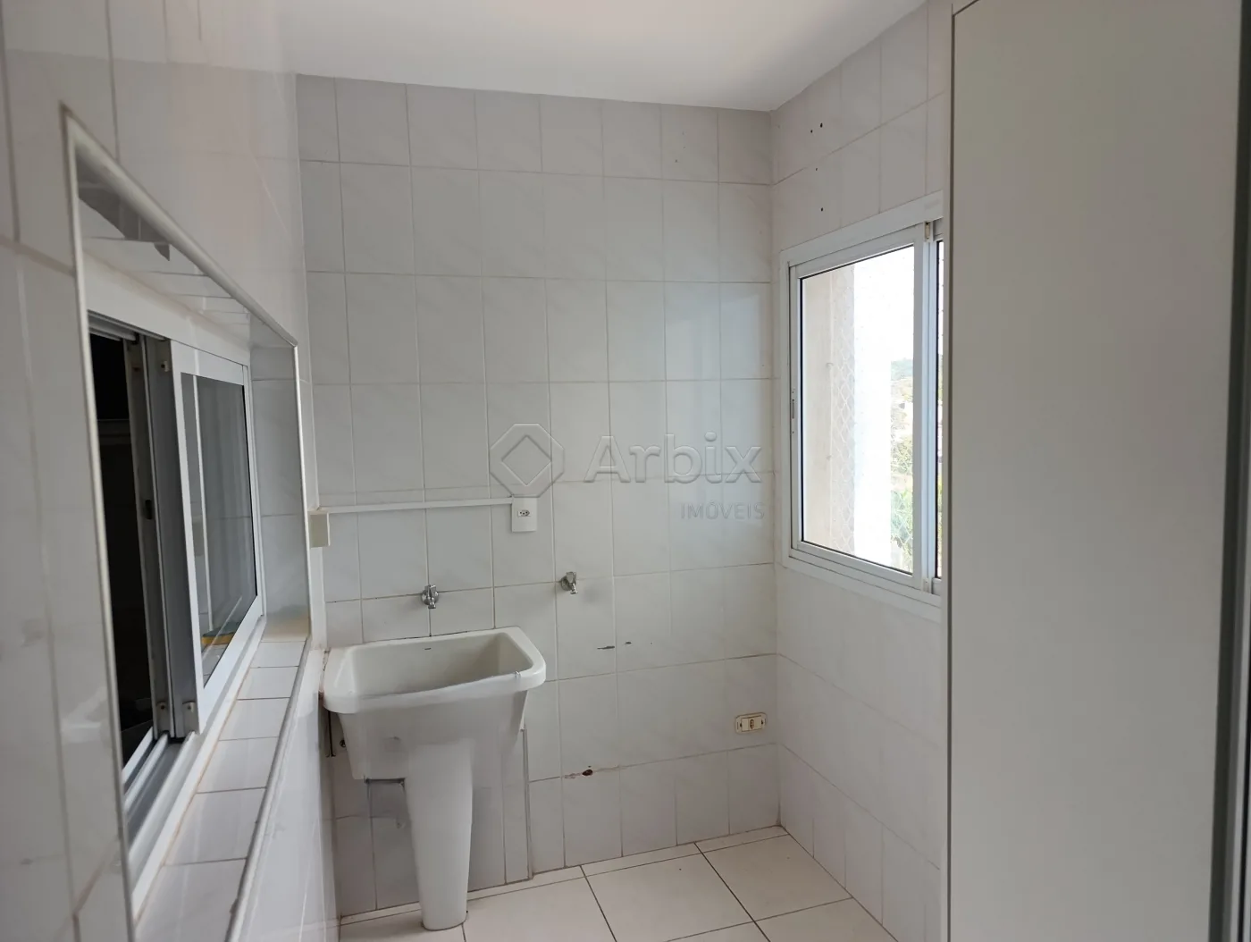 Alugar Apartamento / Residencial em Americana R$ 2.500,00 - Foto 8