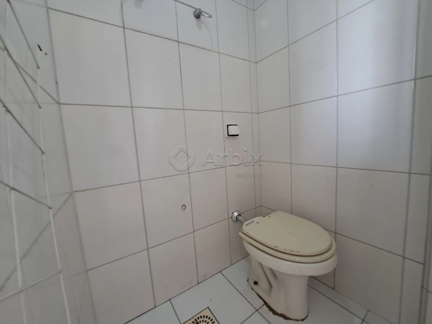 Alugar Apartamento / Residencial em Americana R$ 1.200,00 - Foto 2