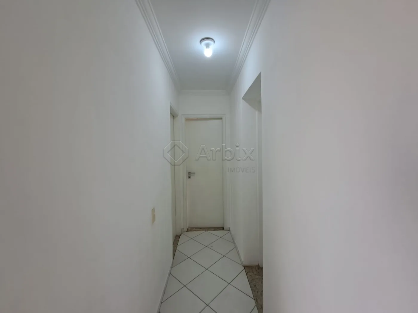 Alugar Apartamento / Residencial em Americana R$ 1.200,00 - Foto 3