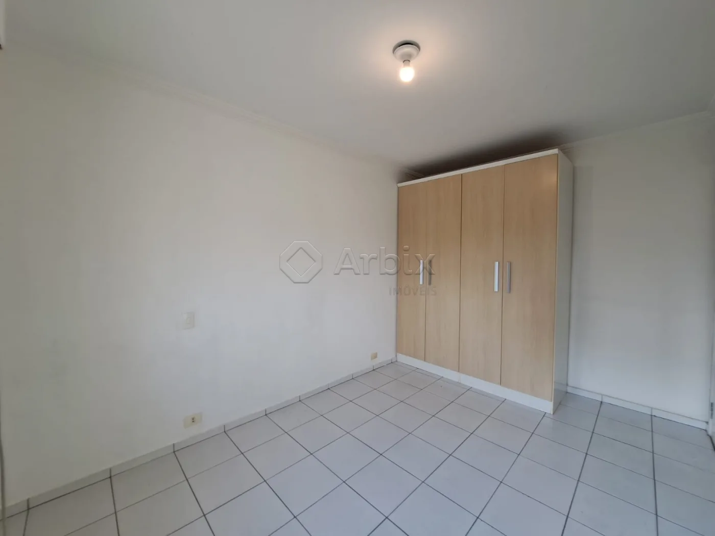 Alugar Apartamento / Residencial em Americana R$ 1.200,00 - Foto 4
