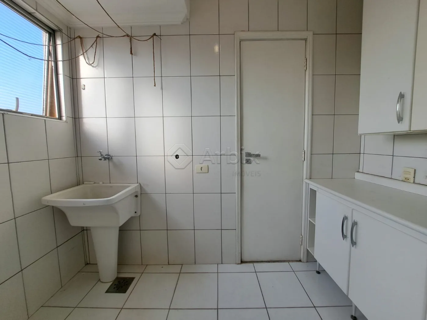 Alugar Apartamento / Residencial em Americana R$ 1.200,00 - Foto 8