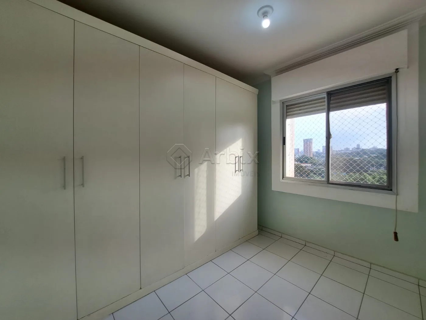 Alugar Apartamento / Residencial em Americana R$ 1.200,00 - Foto 9