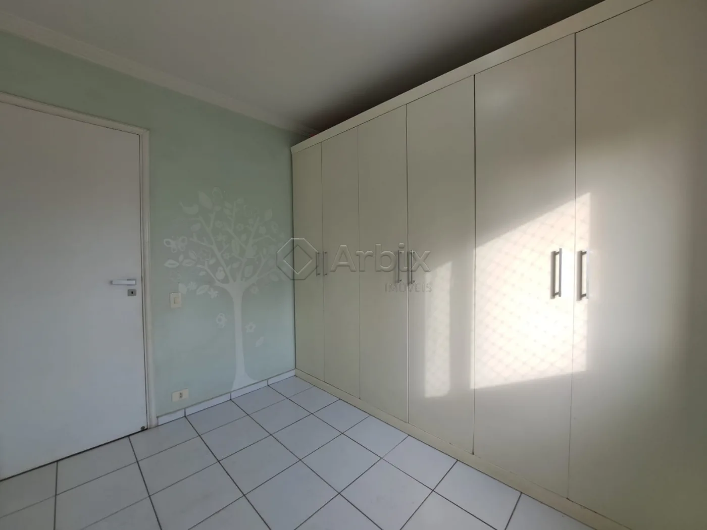 Alugar Apartamento / Residencial em Americana R$ 1.200,00 - Foto 10
